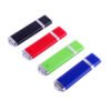 Classic USB Flash Drive