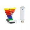 Classic USB Flash Drive