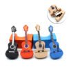 Classical Guitar USB Flash Drive