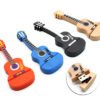 Classical Guitar USB Flash Drive