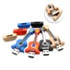 Classical Guitar USB Flash Drive