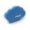 Cloud Shape USB Flash Drive