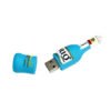 Cocktail Custom Bottle USB Flash Drive