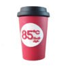 Coffee Cup USB Flash Drive