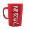 Coffee Mug USB Flash Drive