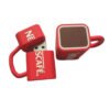 Coffee Mug USB Flash Drive