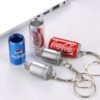 Beverage Can Shape USB Flash Drive