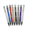 Colorful Metal Ball Pen
