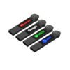 Compass Led USB Flash Drive