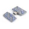 Condom Shape USB Flash Drive