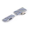Condom Shape USB Flash Drive