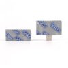 Condom Shape USB Flash Drive