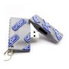 Condom Shape USB Flash Drive
