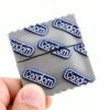 Condom Shape USB Flash Drive