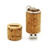 Cork USB Flash Drive