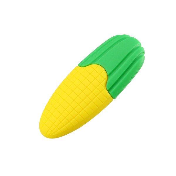 Corn USB Flash Drive