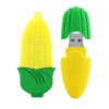 Corn USB Flash Drive