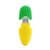 Corn USB Flash Drive
