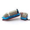 Cruise Ship USB Flash Drive