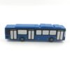 Custom Bus Shape USB Flash Drive
