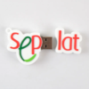 Custom Logo USB Flash Drive