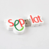 Custom Logo USB Flash Drive