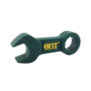 Custom Wrench USB Flash Drive
