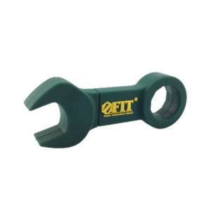 Custom Wrench USB Flash Drive