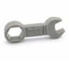 Custom Wrench USB Flash Drive