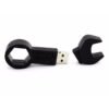 Custom Wrench USB Flash Drive