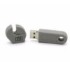 Custom Wrench USB Flash Drive