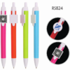 Customized Ballpoint Pen