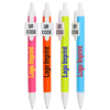 Customized Ballpoint Pen