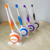 Desk Ballpoint Pens