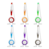 Desk Ballpoint Pens