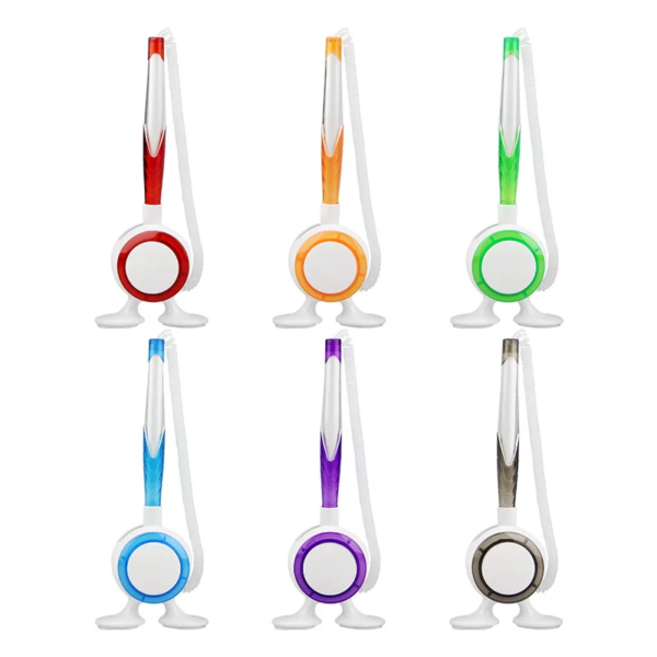 Desk Ballpoint Pens