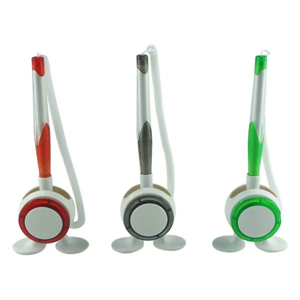 Desk Ballpoint Pens