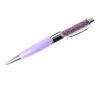 Diamond Pen USB Flash Drive