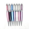 Diamond Pen USB Flash Drive