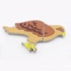 Eagle USB Flash Drive