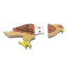Eagle USB Flash Drive