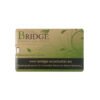 Eco Friendly Card USB Flash Drive