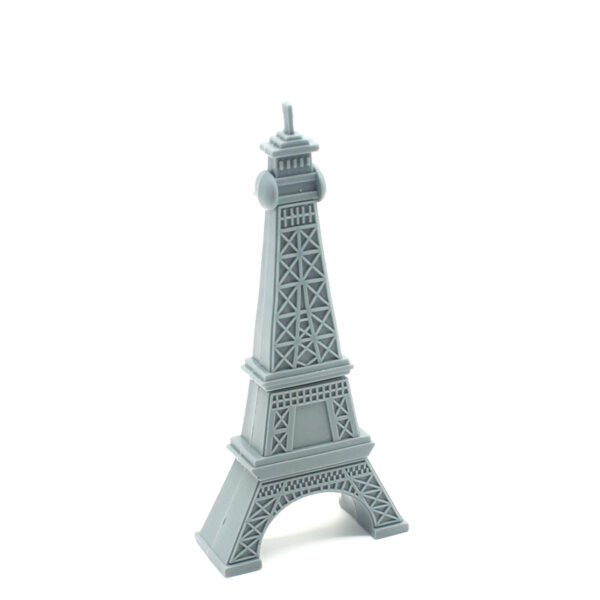 Eiffel Tower USB Flash Drive