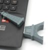 Eiffel Tower USB Flash Drive