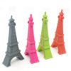 Eiffel Tower USB Flash Drive