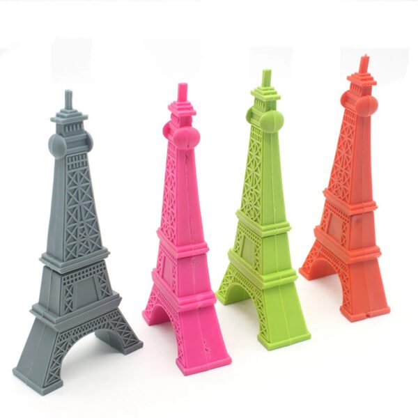 Eiffel Tower USB Flash Drive