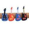 Electric Guitar USB Flash Drive