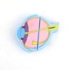 Eyeball USB Flash Drive
