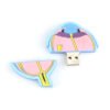 Eyeball USB Flash Drive