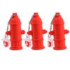 Fire Hydrant USB Flash Drive